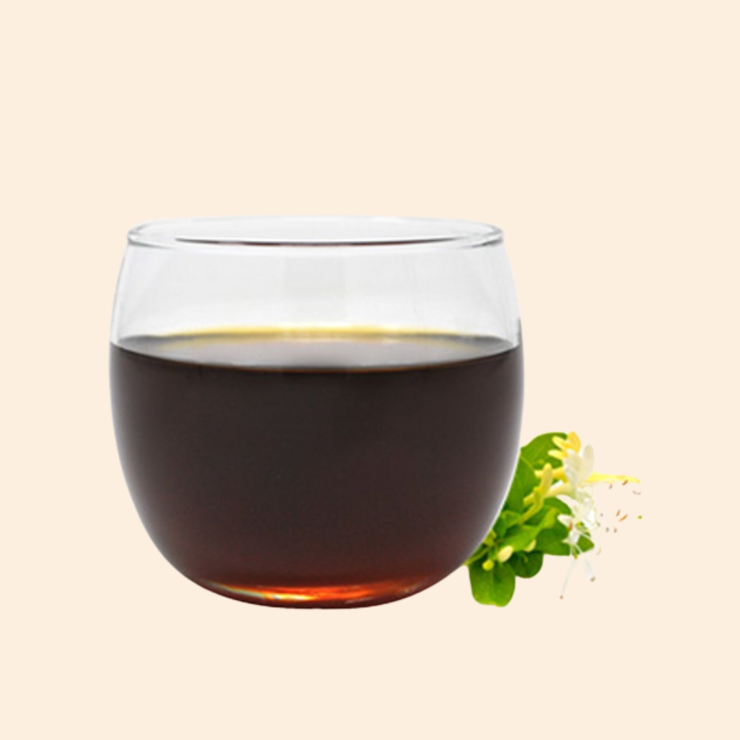 Shoprythm Herbal Liquid Extract Garcinia Cambogia Herbal Liquid Extract Shoprythm Herbal Liquid Extract Garcinia Cambogia Herbal Liquid Extract